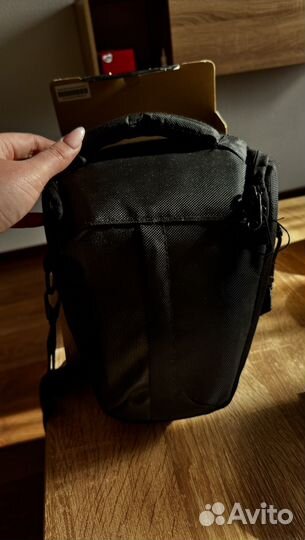 Фотоаппарат Nikon d5300