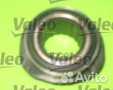 Комплект сцепления renault clio/kangoo/laguna/L