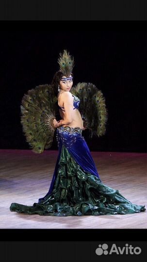 Световое шоу на Вашем празднике