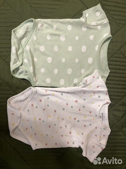 Детская одежда для девочек