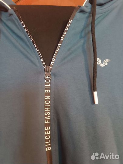 Костюм спортивный Турция