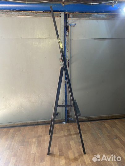 Мольберт для рисования