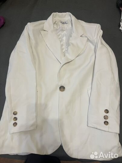 Одежда для девочек пакетом