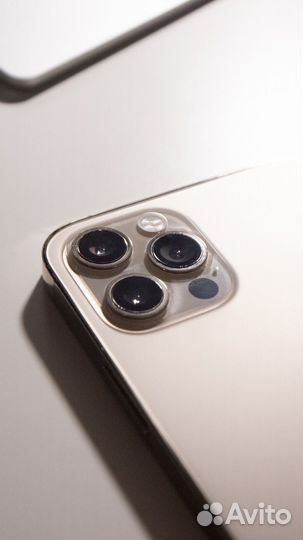 iPhone 12 Pro, 128 ГБ