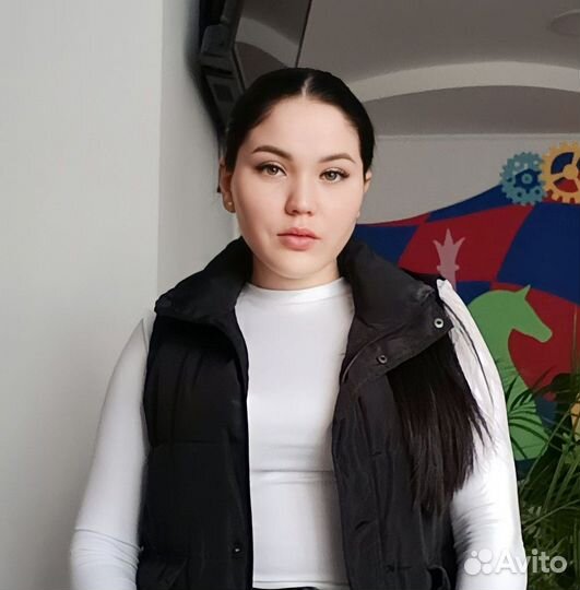 Администратор
