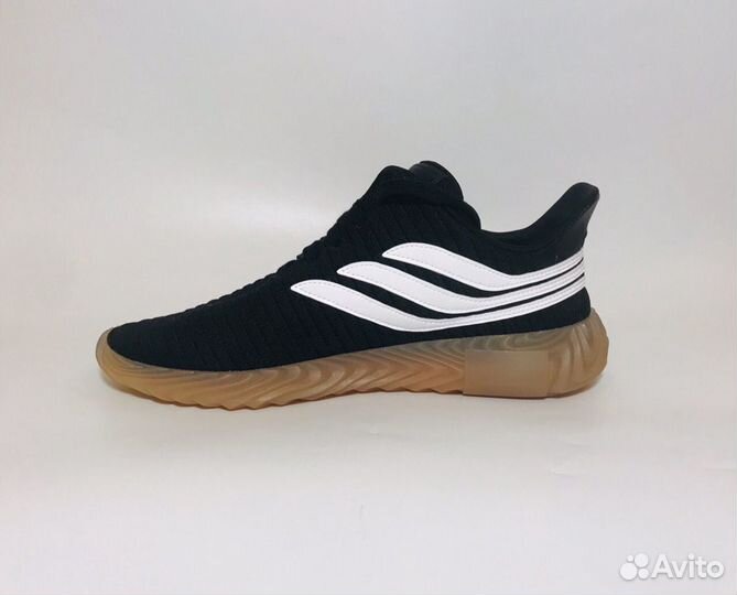 Adidas aq1135 store