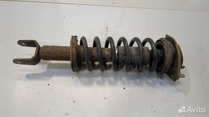 Амортизатор подвески Subaru Tribeca (B9), 2006