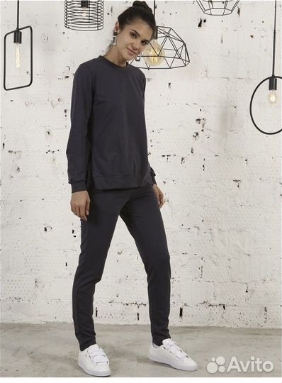 Спортивный комтюм