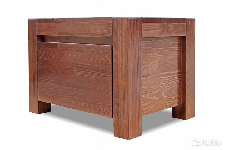 Тумба Марко