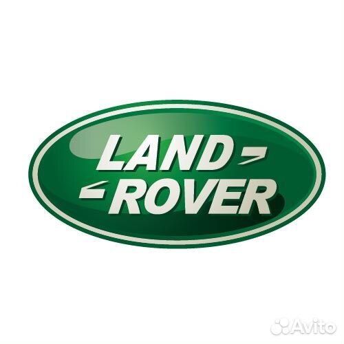 Land rover Крышка ручки двери LR018254 Оригинал