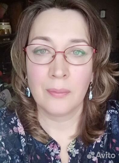 Оператор пк, оператор 1С