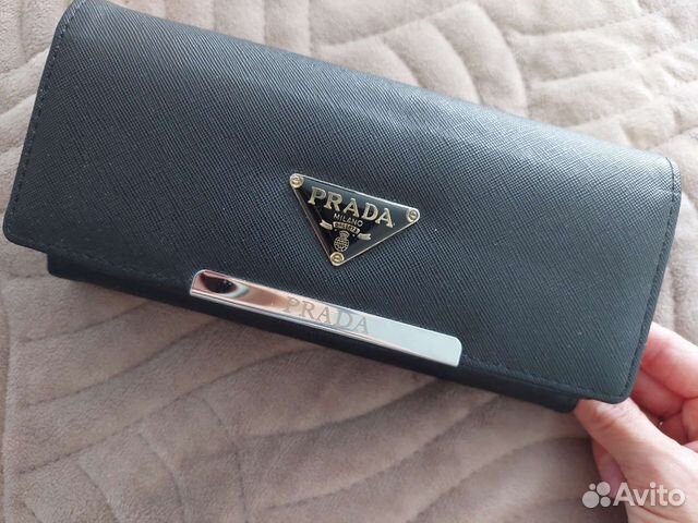 Кошелек женский