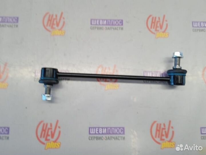 Стойка стабилизатора Chevrolet Lacetti