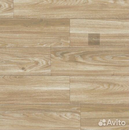 Кварвиниловая плитка / Широкий выбор