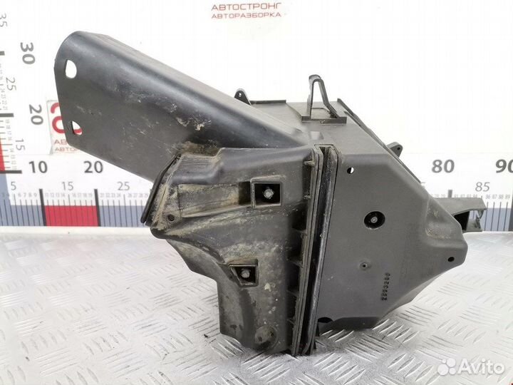 Корпус воздушного фильтра для Volvo XC90 1