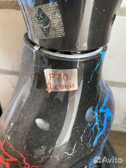 Гироскутер Smart Balance Premium 10.5 PRO + сумка