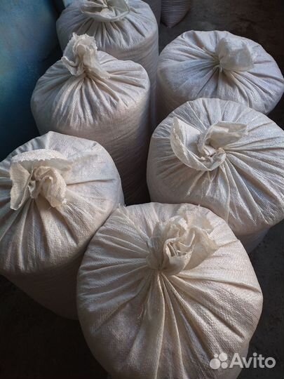 Кукуруза зерно