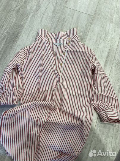 Женские вещи пакетом 42 44