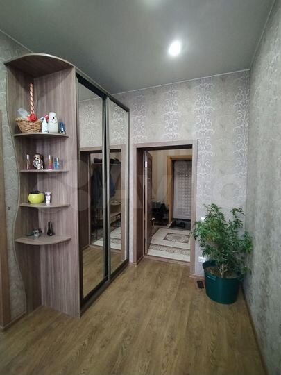 Дом 194,2 м² на участке 14 сот.