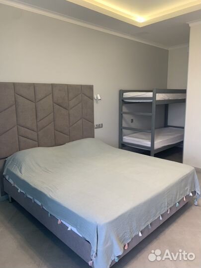 Абхазия Приморское