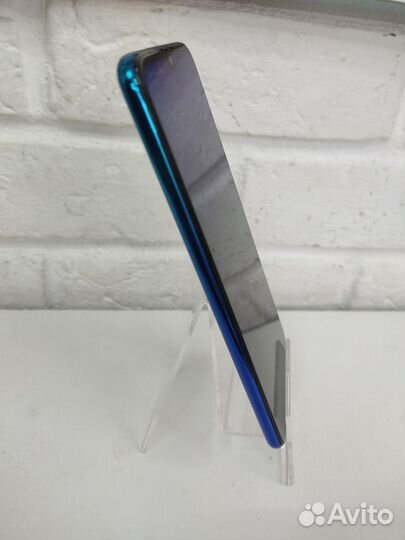 HUAWEI P Smart (2019), 3/32 ГБ