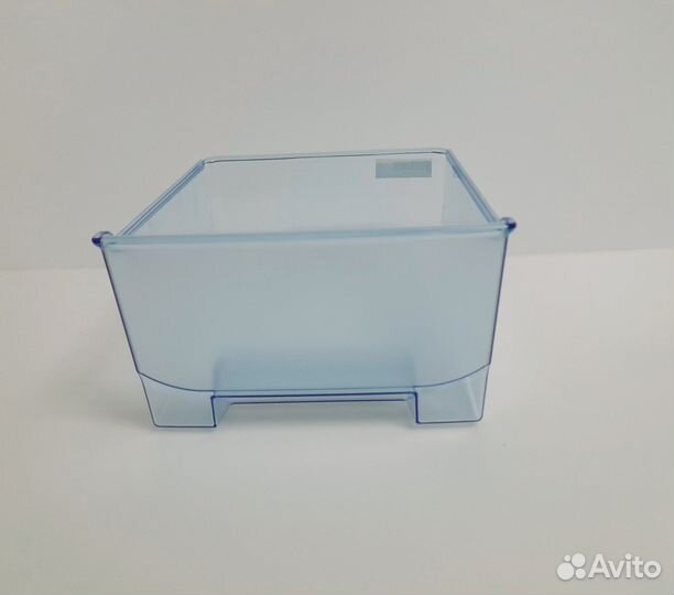 Ящик для холодильника позис