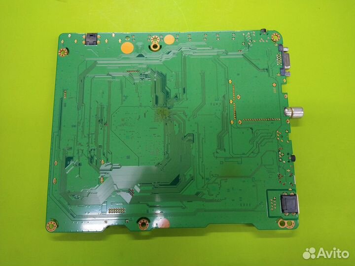 Mаin bоаrd BN41-01747A к тв Samsung UE32D5000PW