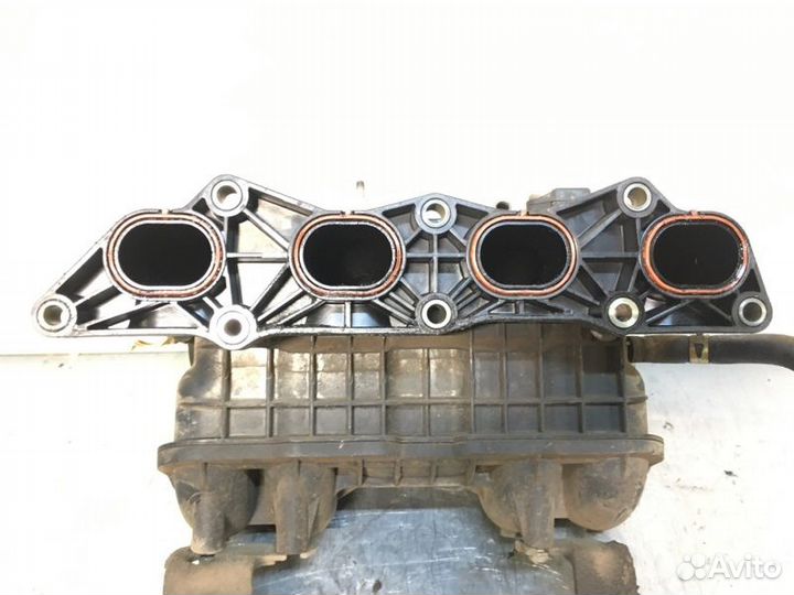 Коллектор впускной Honda Civic Ferio D15B 2001