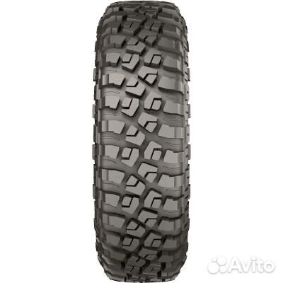 Cordiant Off Road 2 215/65 R16 102Q