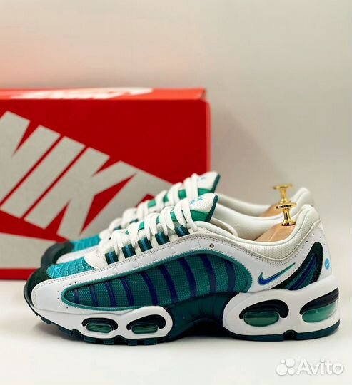 Кроссовки nike