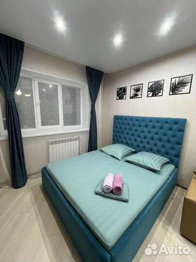 Подбор недвижимости. Консультации