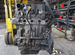 Двигатель Ситроен Берлинго M59 1.6HDI 9HW DV6