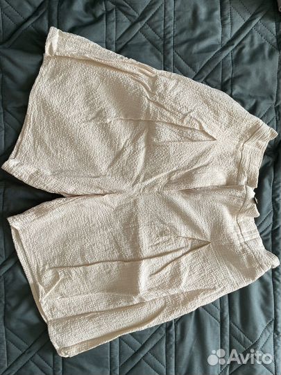 Летние вещи пакетом 42