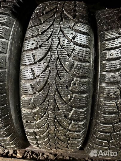 Pirelli Formula Ice 185/65 R15