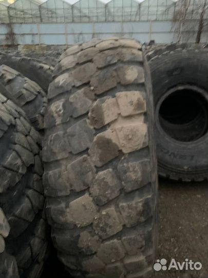 Шины 16 00 20