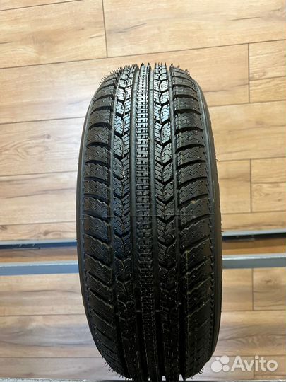 Kleber Krisalp HP 185/60 R15