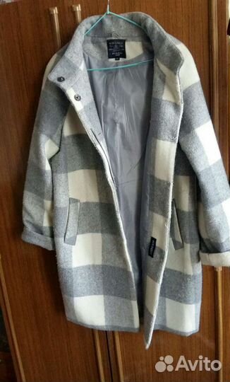 Пальто (Италия )