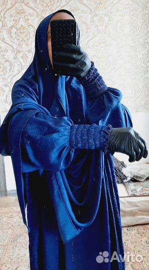 Пошив одежды оптом