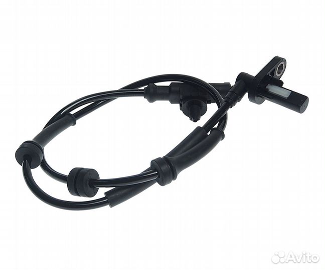 Датчик абс лада Vesta переднего колеса OE