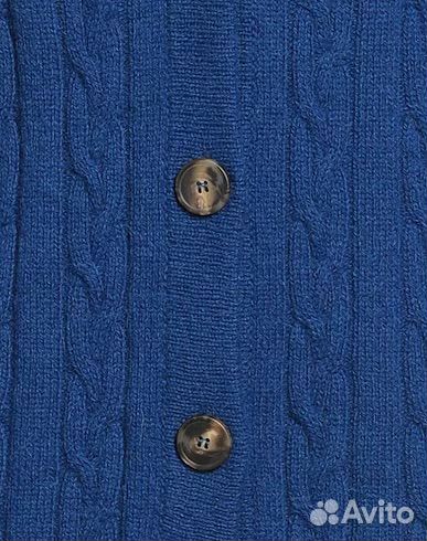 Кардиган Max Mara