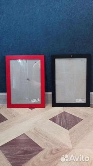 Рамка для фото икеа