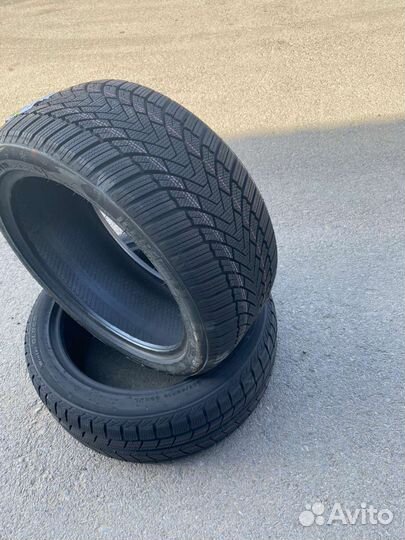 Grenlander IceHawke II 185/55 R16 83H
