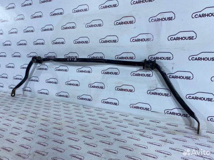 Стабилизатор передний Honda Crv 2.0 R20A2 2008