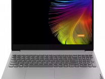 Ноутбук Lenovo IdeaPad 3 15ADA05 (81W101cfrk)