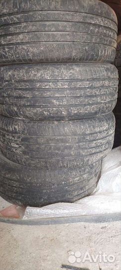 Seiberling Winter 205/55 R16