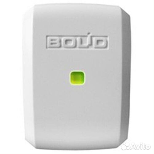 Модуль преобразователя мп 24/12 В