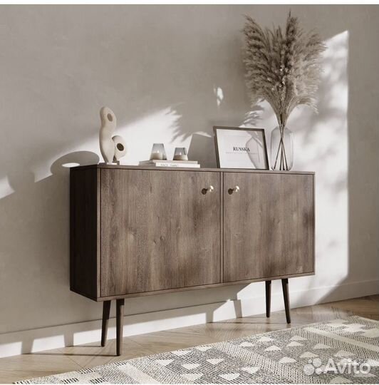 Комод russka