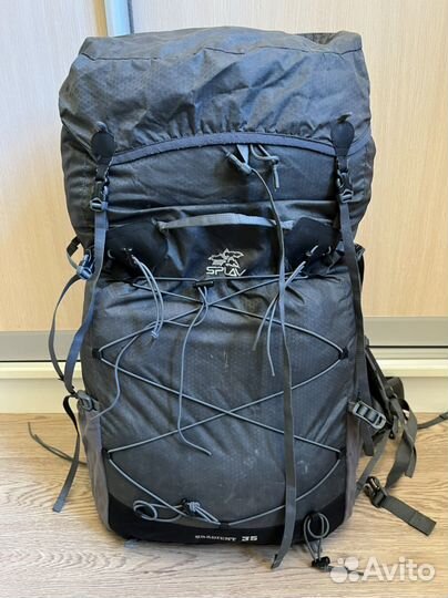 Рюкзаки, трекинговые палки, гермосумки в аренду