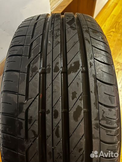 Bridgestone Turanza T001 225/45 R19 92W