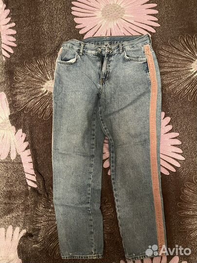 Calzedonia джинсы